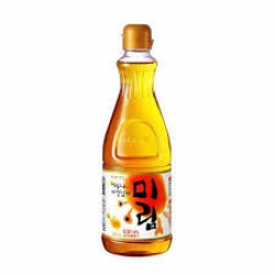 Mirim 500ml
